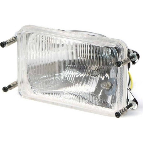 Свет Bobcat, 7361240