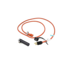 Блок нагревателя Bobcat, 7361247