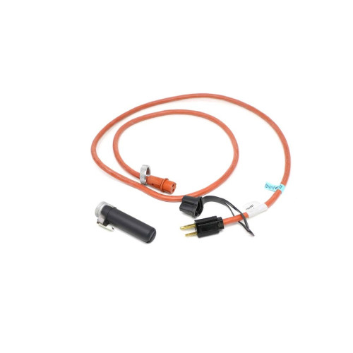 Блок нагревателя Bobcat, 7361247