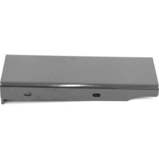 Кришка з верхом Bobcat, 7361264