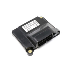 Основний контролер Bobcat, 7361321