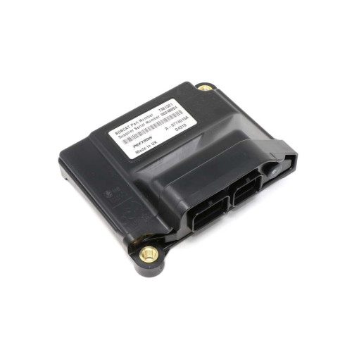 Основной контроллер Bobcat, 7361321