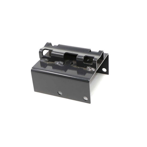 Опорный Кронштейн Bobcat, 7361326