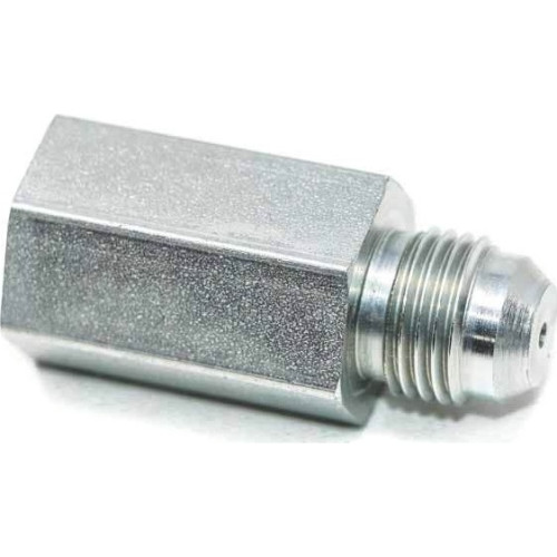 Сопло Bobcat, 7362112