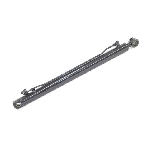 Подъемный цилиндр Bobcat, 7362653