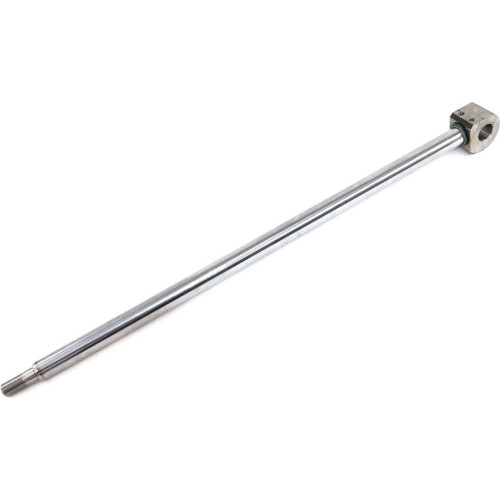 Вал Bobcat, 7362679