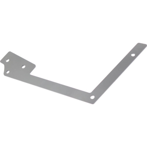 Распорка кронштейна Bobcat, 7363163