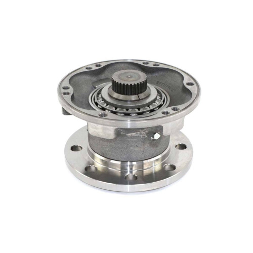 Передний кожух в сборе Bobcat, 7363373