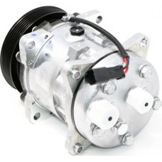 КОМПРЕСОР АС Bobcat, 7363375