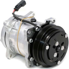 Компресор змінного струму Bobcat, 7363379