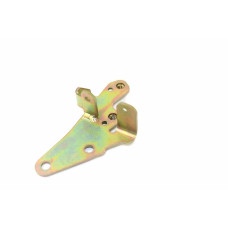 Кронштейн маршрутизації Bobcat, 7363511