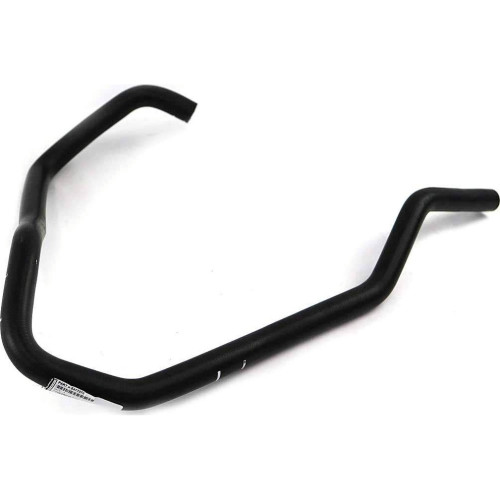 Внешний шланг Bobcat, 7363516