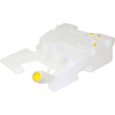 Топливный бак Bobcat, 7363640