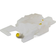 БАК ТОПЛИВНЫЙ, 7363644 BOBCAT