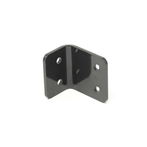 Кронштейн камеры Bobcat, 7363748