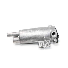 Масляний фільтр Bobcat, 7363816