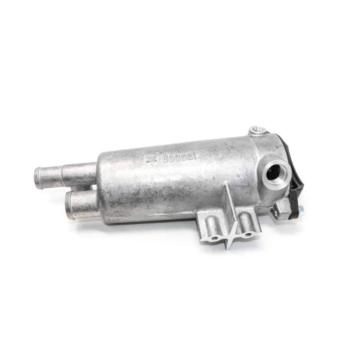 Масляный фильтр Bobcat, 7363816