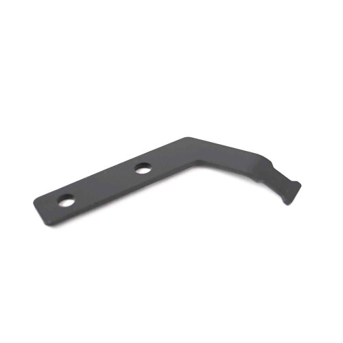 Кронштейн шланга Bobcat, 7363853