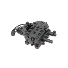 Клапан керування Bobcat, 7363857