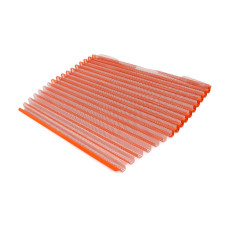 Экран теплообменника Bobcat, 7363885