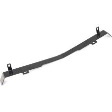 Кришка екрану Bobcat, 7363888