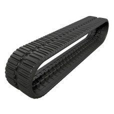 Гусениця екскаватора Bobcat (300 x 52,5 x 74) 7363987