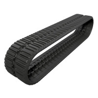 Гусениця екскаватора Bobcat (300 x 52,5 x 84) 7363998