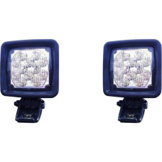 Комплект передніх робочих фар Bobcat, 7364082