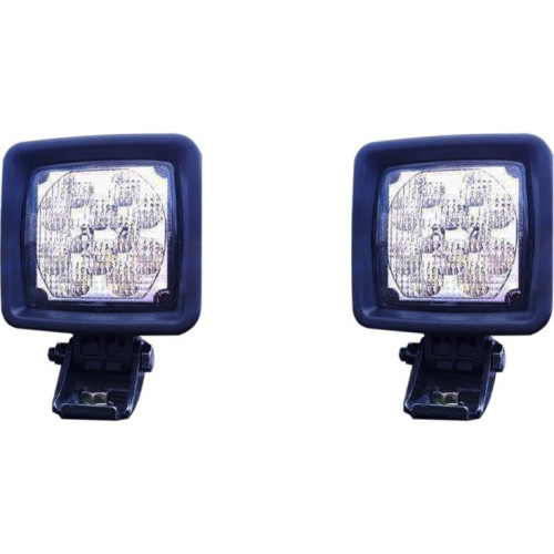 Комплект задних фонарей Bobcat, 7364120