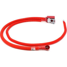 Позитивний кабель Bobcat, 7364172