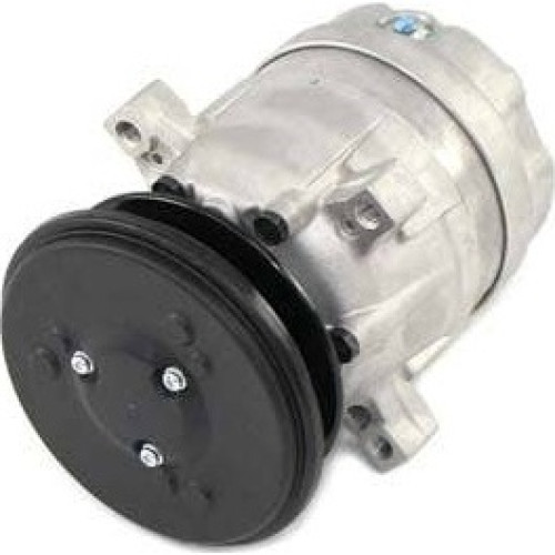 Компрессор кондиционера для экскаваторов Bobcat, 7364202