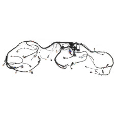 Джгут проводів шасі Bobcat, 7364209