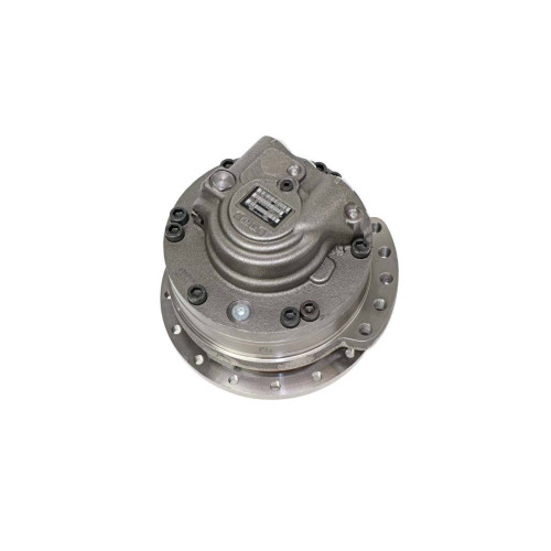 Односкоростной приводной двигатель Bobcat, 7364459