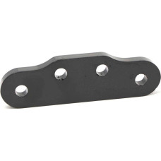 Розпірна пластина Bobcat, 7364472