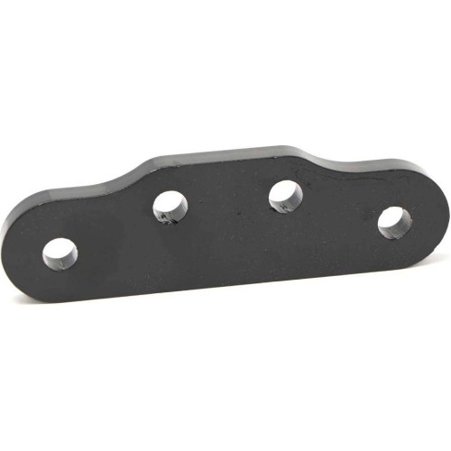 Распорная пластина Bobcat, 7364472