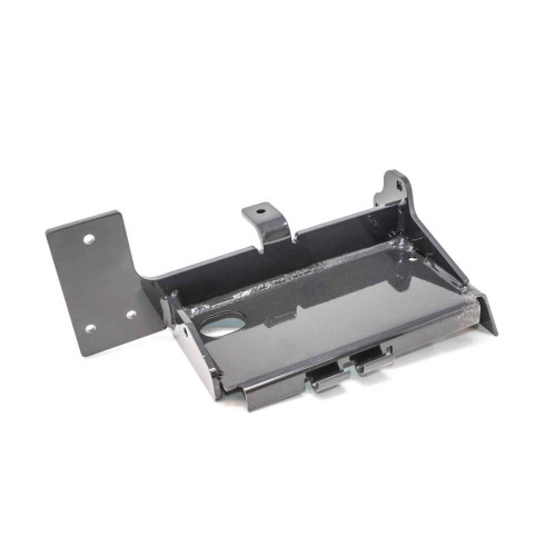 Піддон акумуляторної батареї Bobcat, 7365110