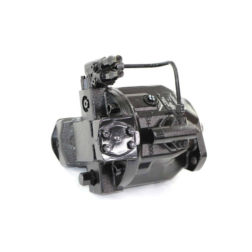 Гідравлічний насос Bobcat, 7365179