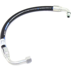 Шланг гідравлічний Bobcat, 7365219