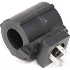 Електромагнітна котушка Bobcat, 7365243