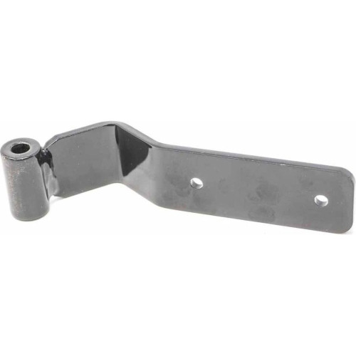 ПЕТЛЯ ДВЕРИ ЗАДНЯЯ, 7365284 BOBCAT