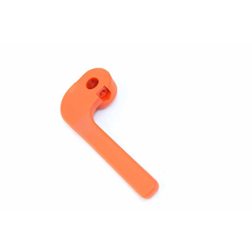 Ручка двери погрузчика Bobcat, 7365384