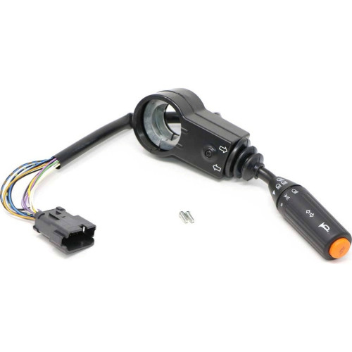 Левый рычаг Bobcat, 7365469