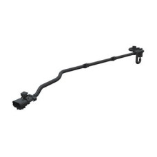 Комплект переднього імпульсного адаптера Bobcat, 7365698