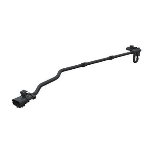 Комплект переднего импульсного адаптера Bobcat, 7365698