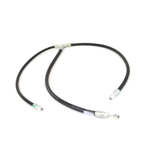 Гидравлический шланг Bobcat, 7365726