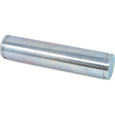 Палець ходової частини Bobcat, 7366522