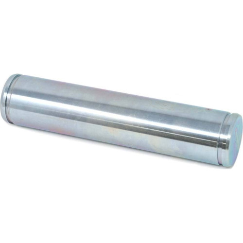 Палець ходової частини Bobcat, 7366522