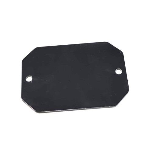 Крышка доступа Bobcat, 7366536