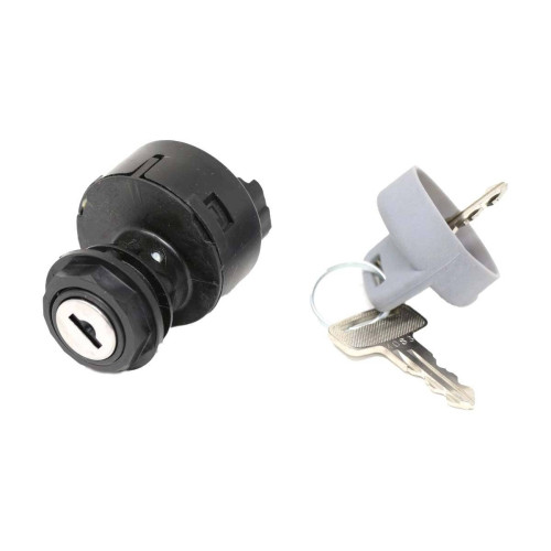 Выключатель зажигания с ключами Bobcat, 7366545