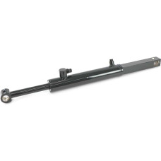 Гидравлический цилиндр Bobcat, 7366597